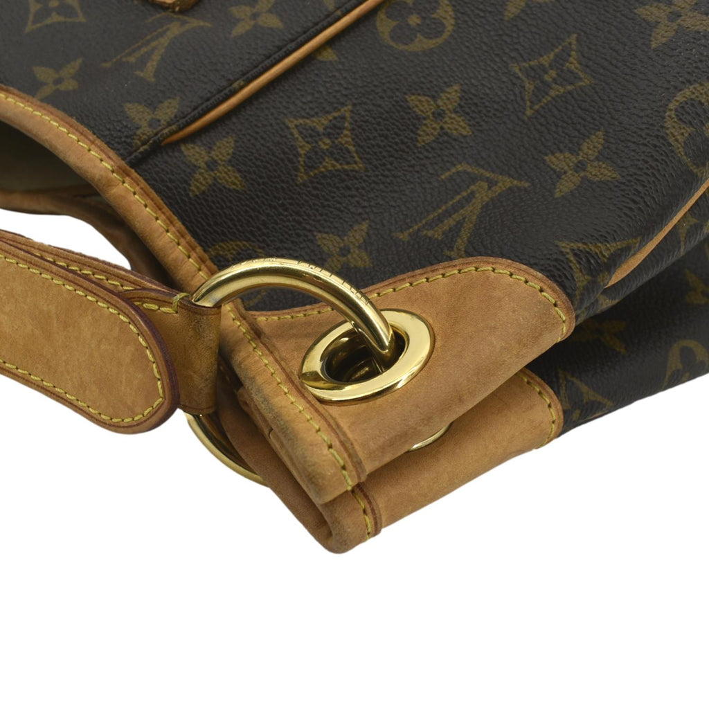 LO-LV bags 13987