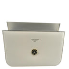 LO-LV bags 3548