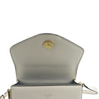 LO-LV bags 3548