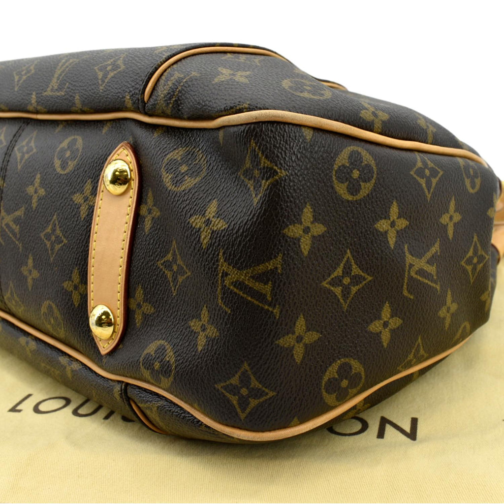 LO-LV bags 12102
