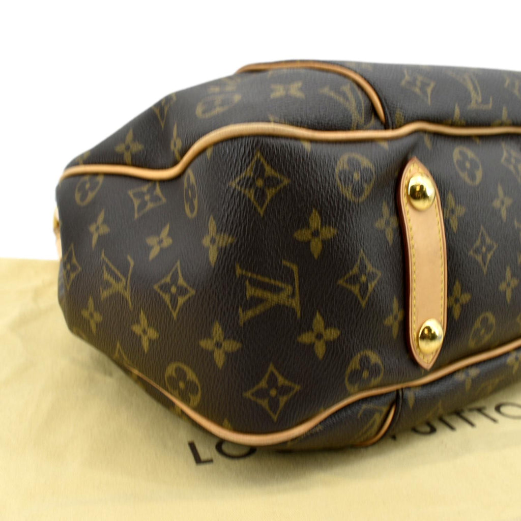LO-LV bags 12102