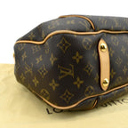 LO-LV bags 12102