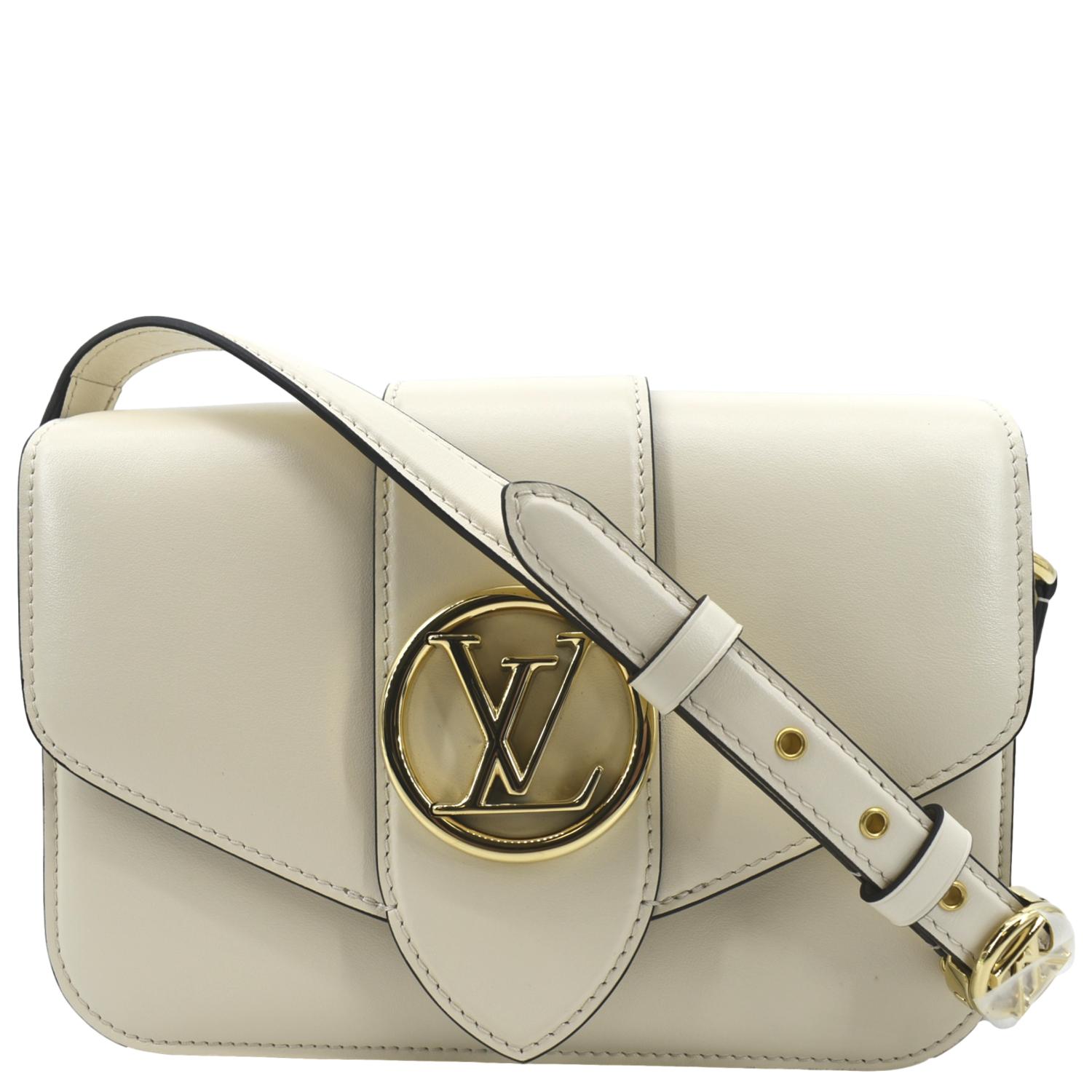 LO-LV bags 3548