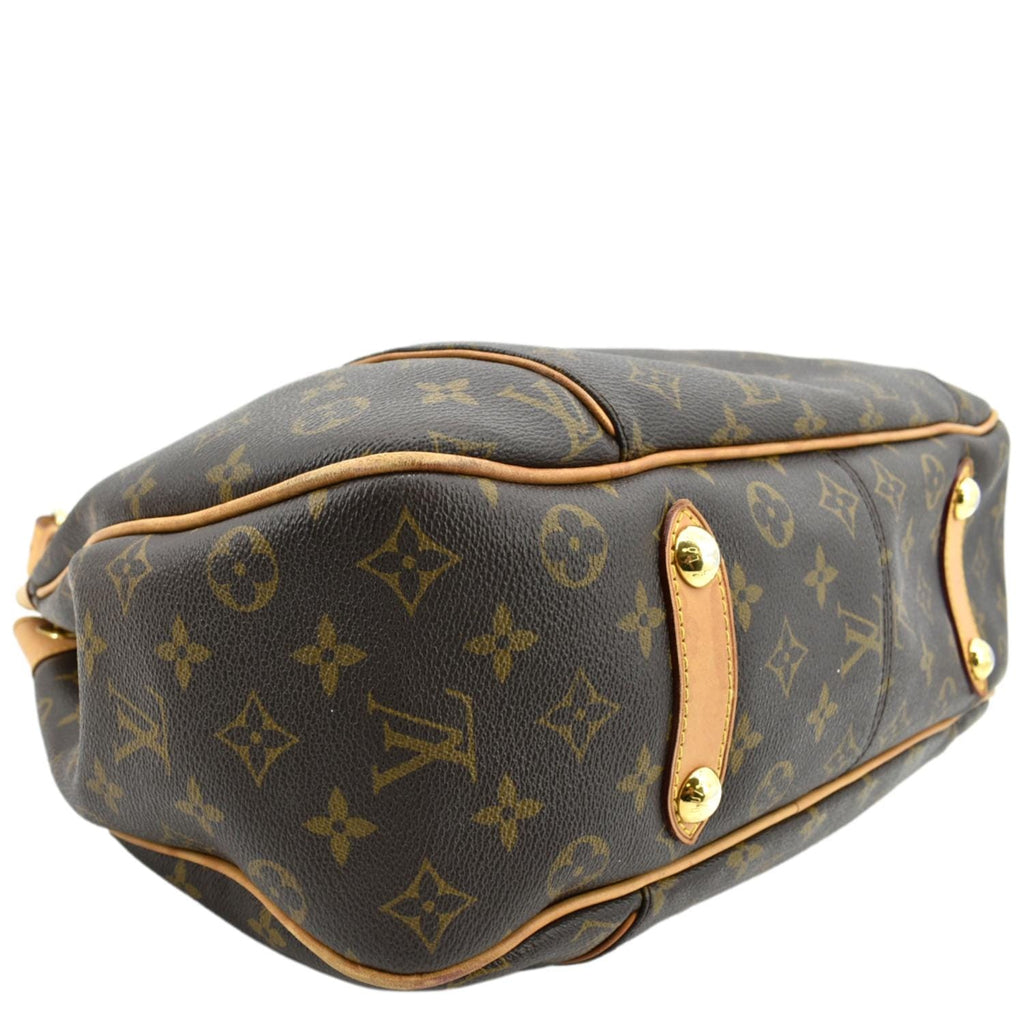 LO-LV bags 13987