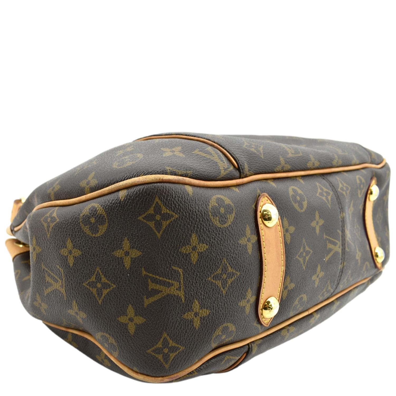 LO-LV bags 13987
