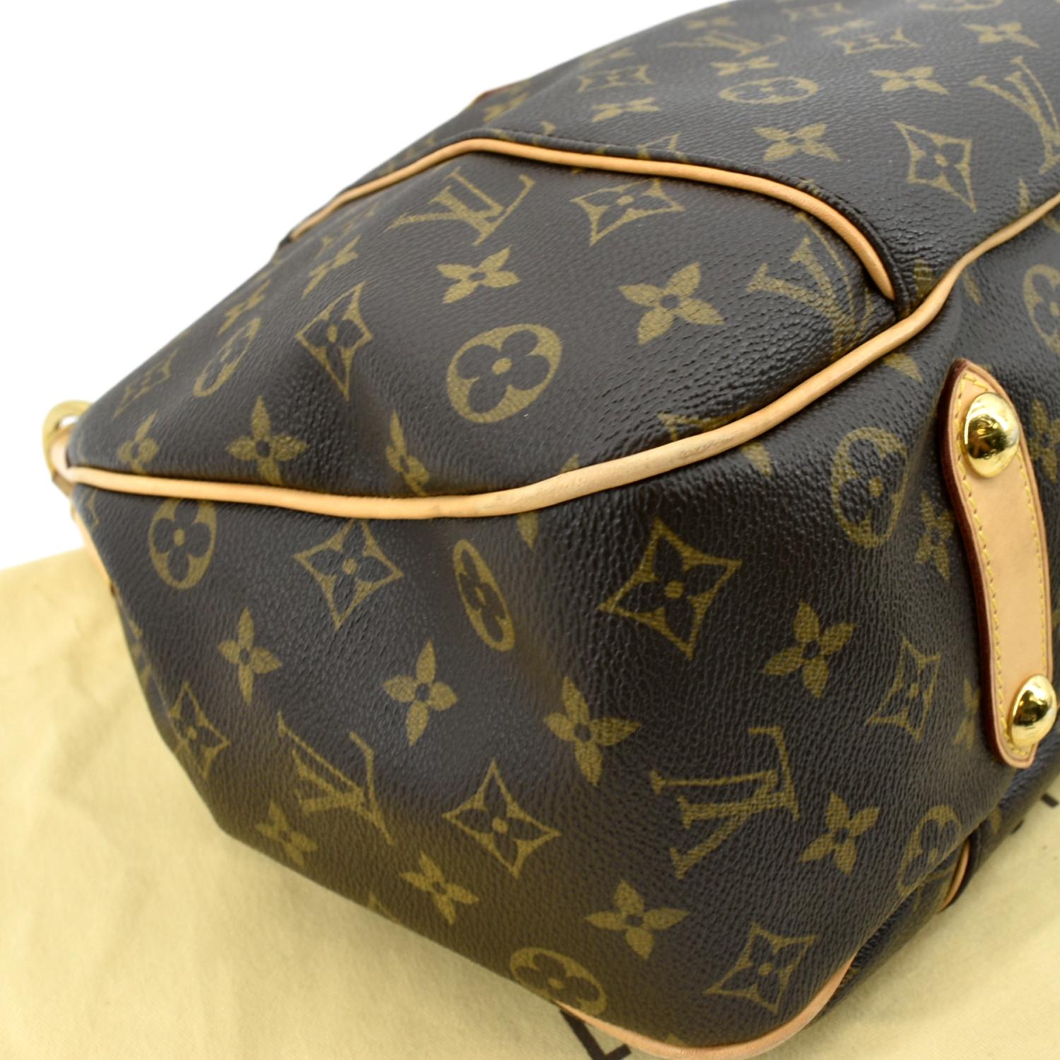 LO-LV bags 12102