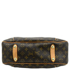 LO-LV bags 13987