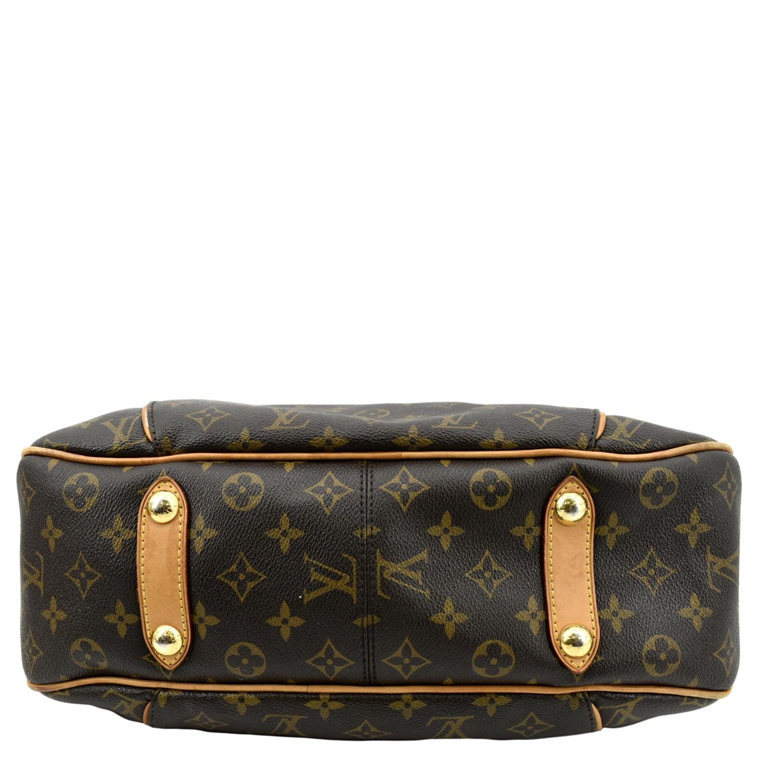 LO-LV bags 13987
