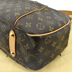 LO-LV bags 12102