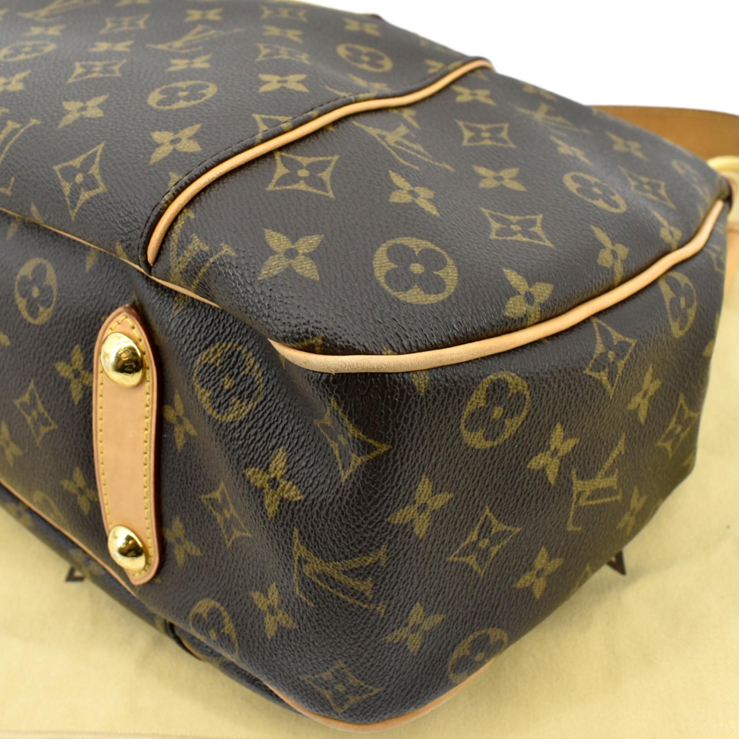 LO-LV bags 12102