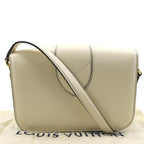 LO-LV bags 3548