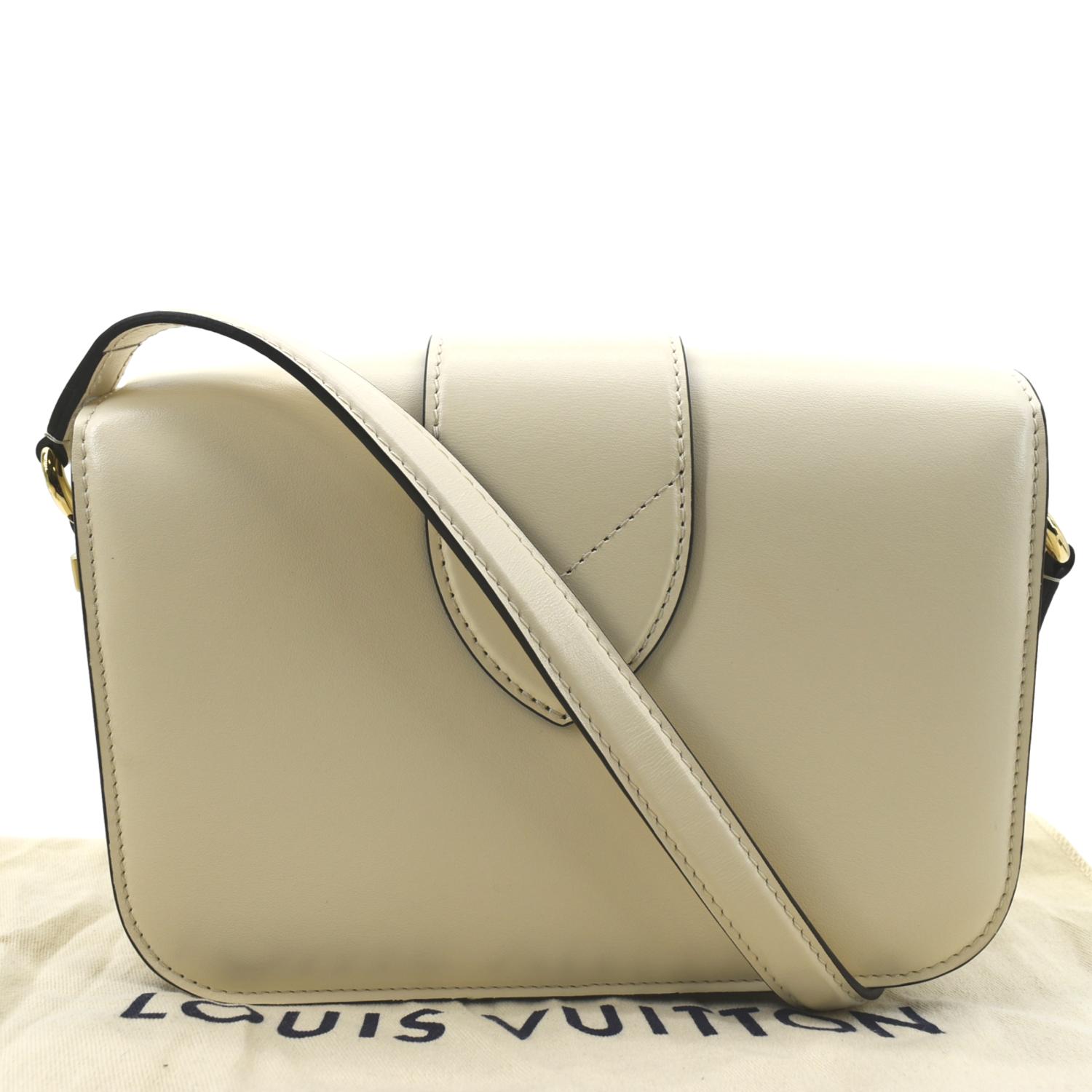 LO-LV bags 3548