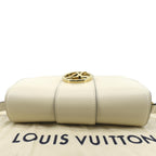 LO-LV bags 3548