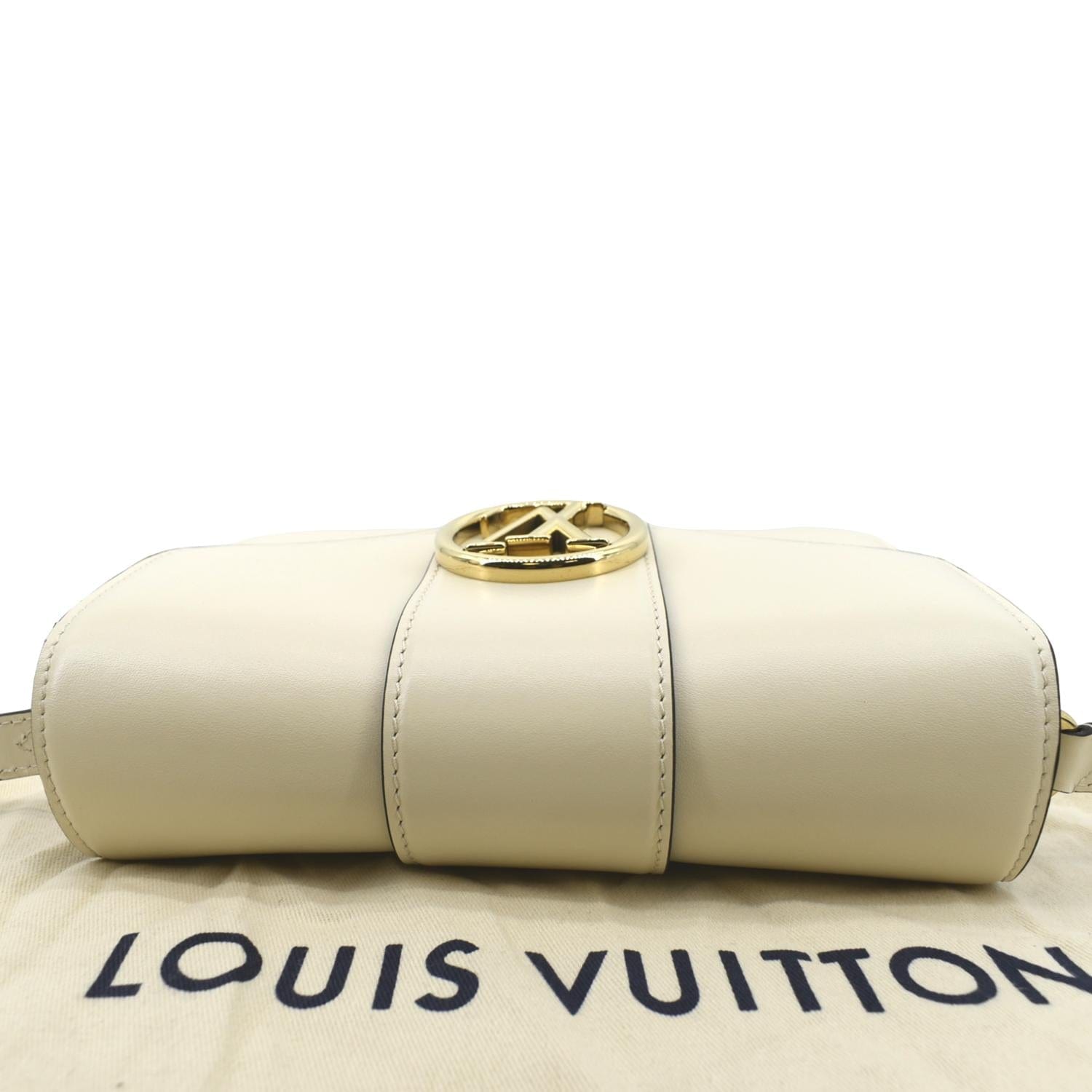 LO-LV bags 3548