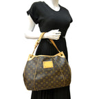LO-LV bags 12102