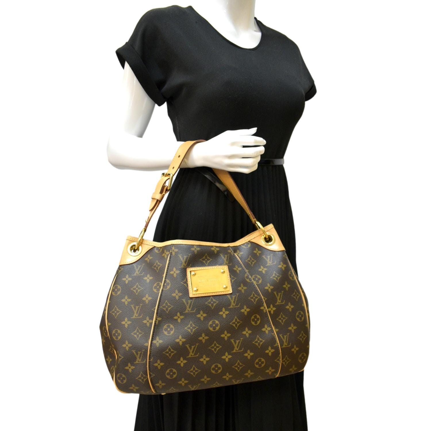 LO-LV bags 12102