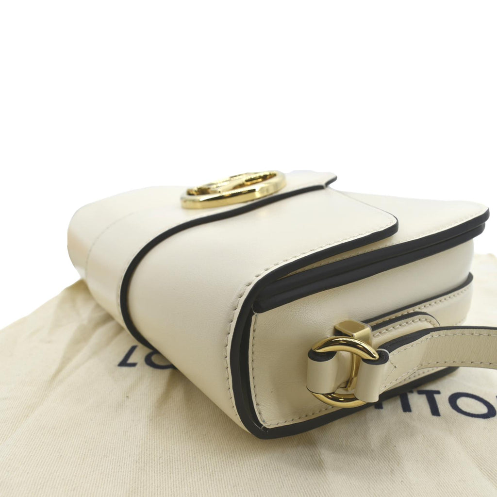 LO-LV bags 3548