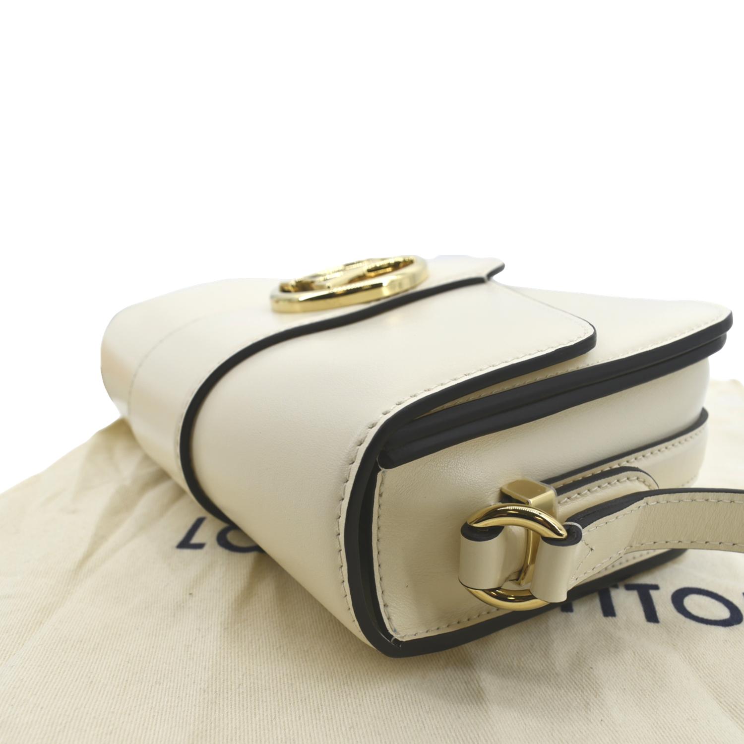 LO-LV bags 3548