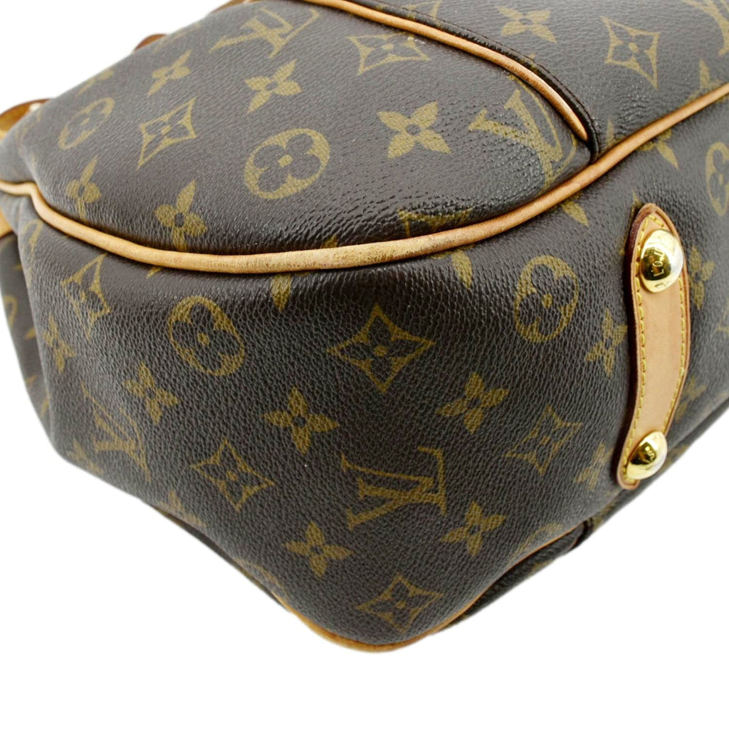 LO-LV bags 13987