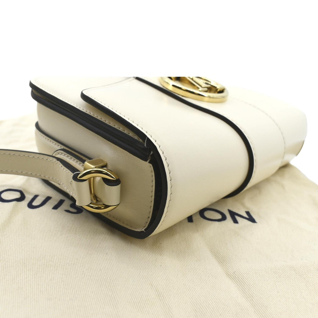 LO-LV bags 3548