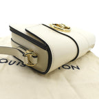LO-LV bags 3548