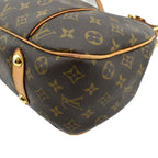 LO-LV bags 13987