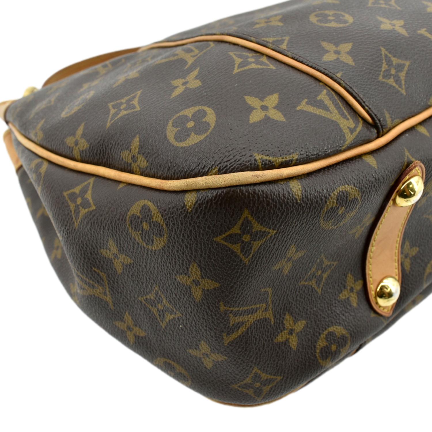 LO-LV bags 13987