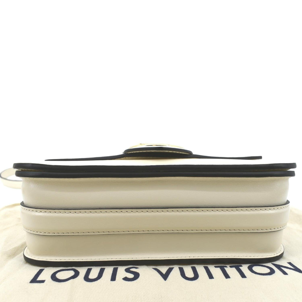 LO-LV bags 3548