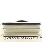 LO-LV bags 3548
