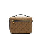 Pochette Metis