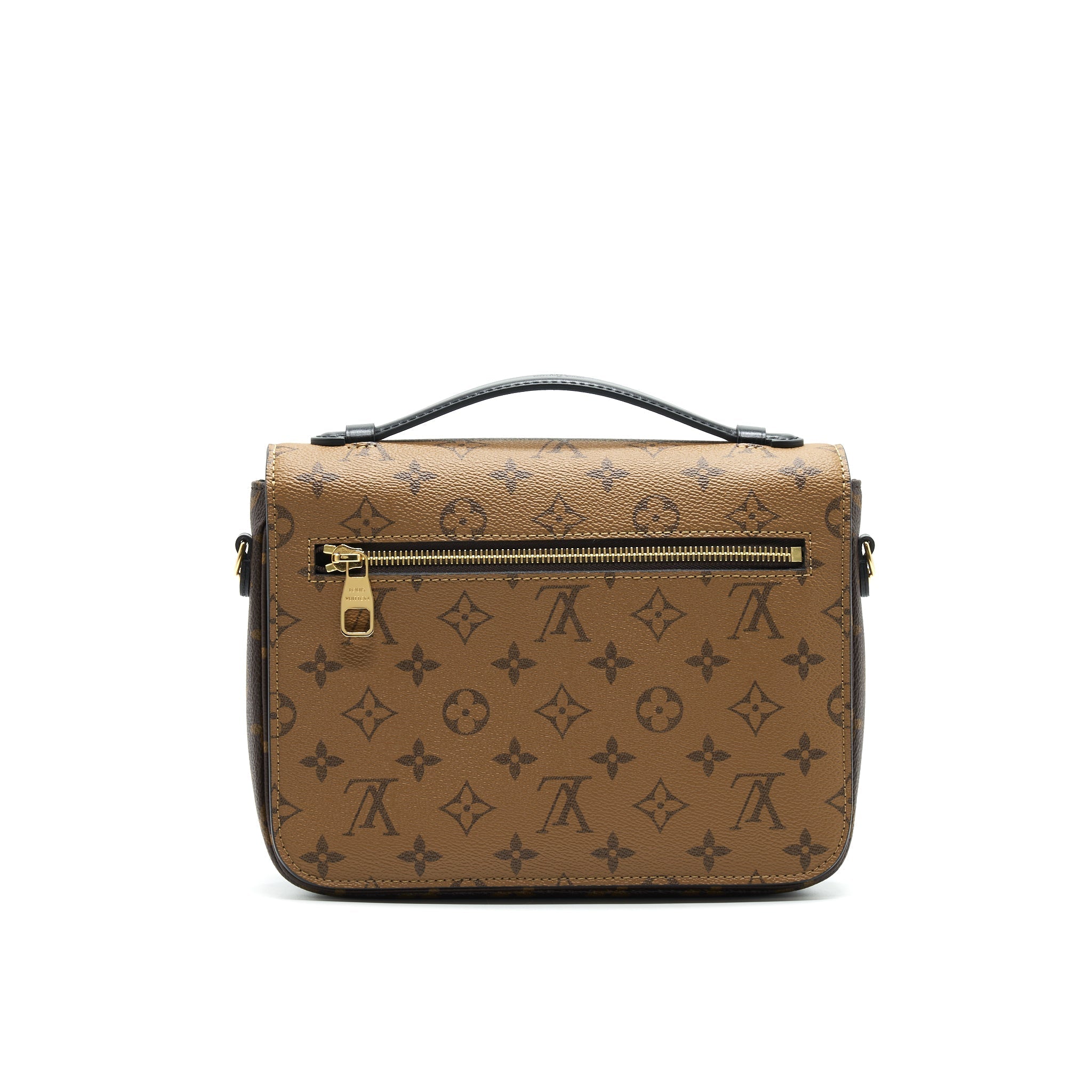 Pochette Metis