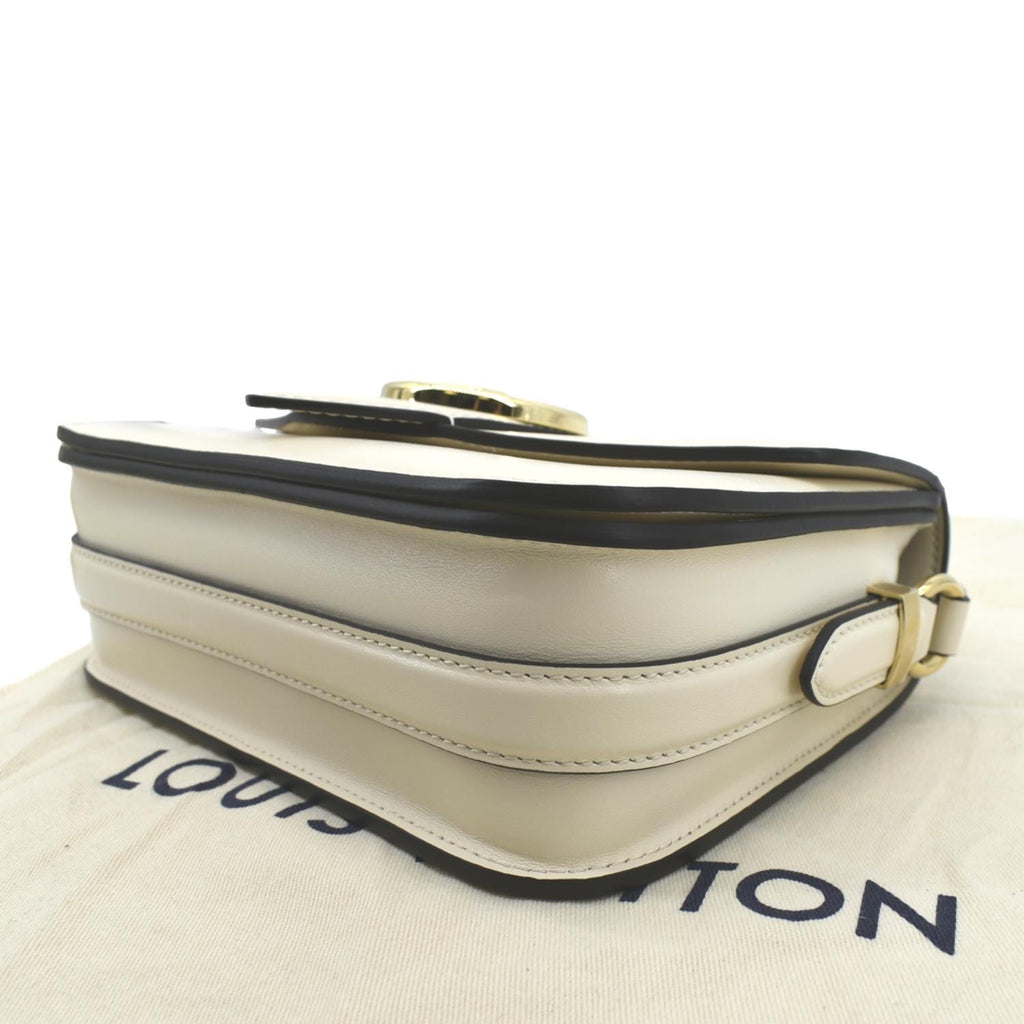 LO-LV bags 3548
