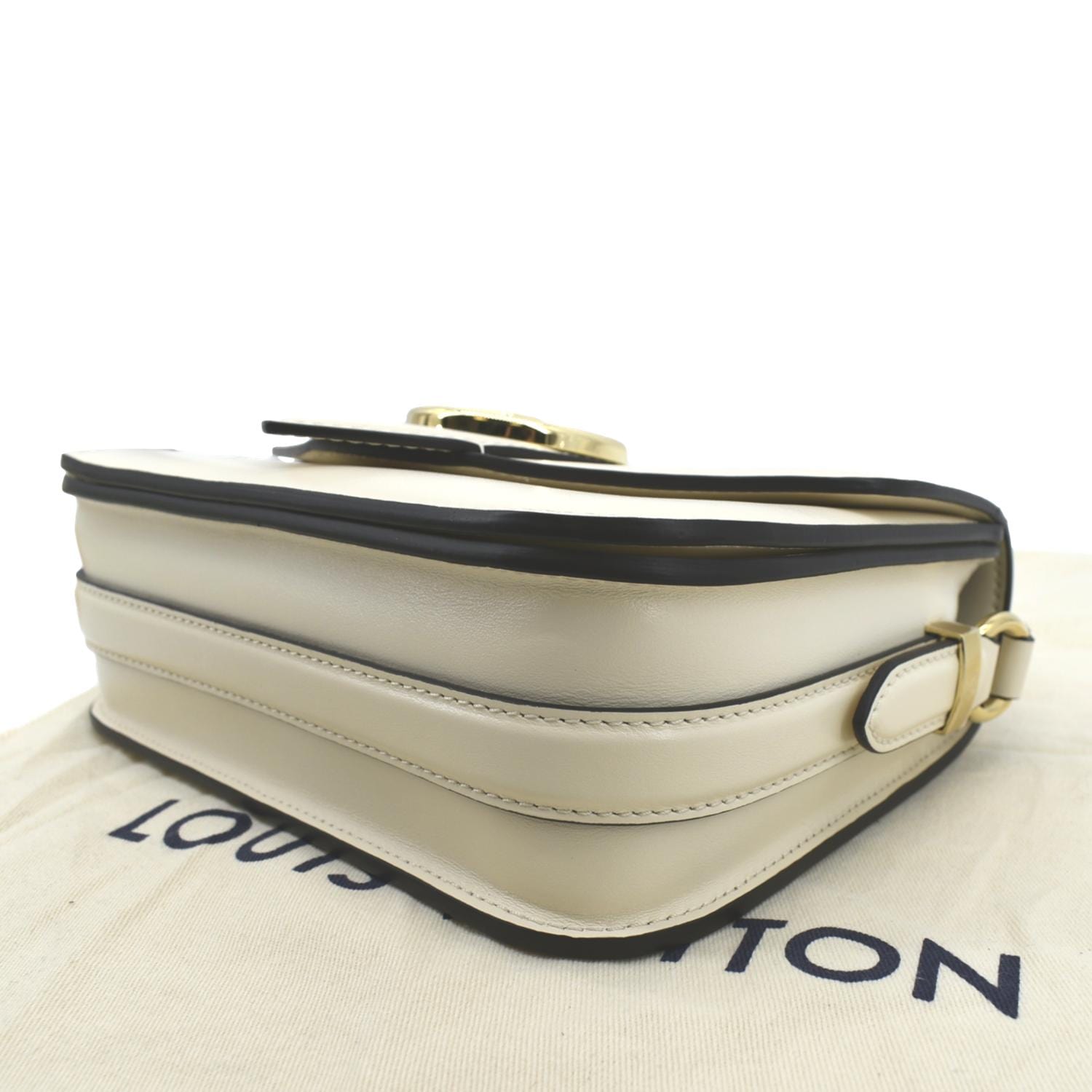 LO-LV bags 3548