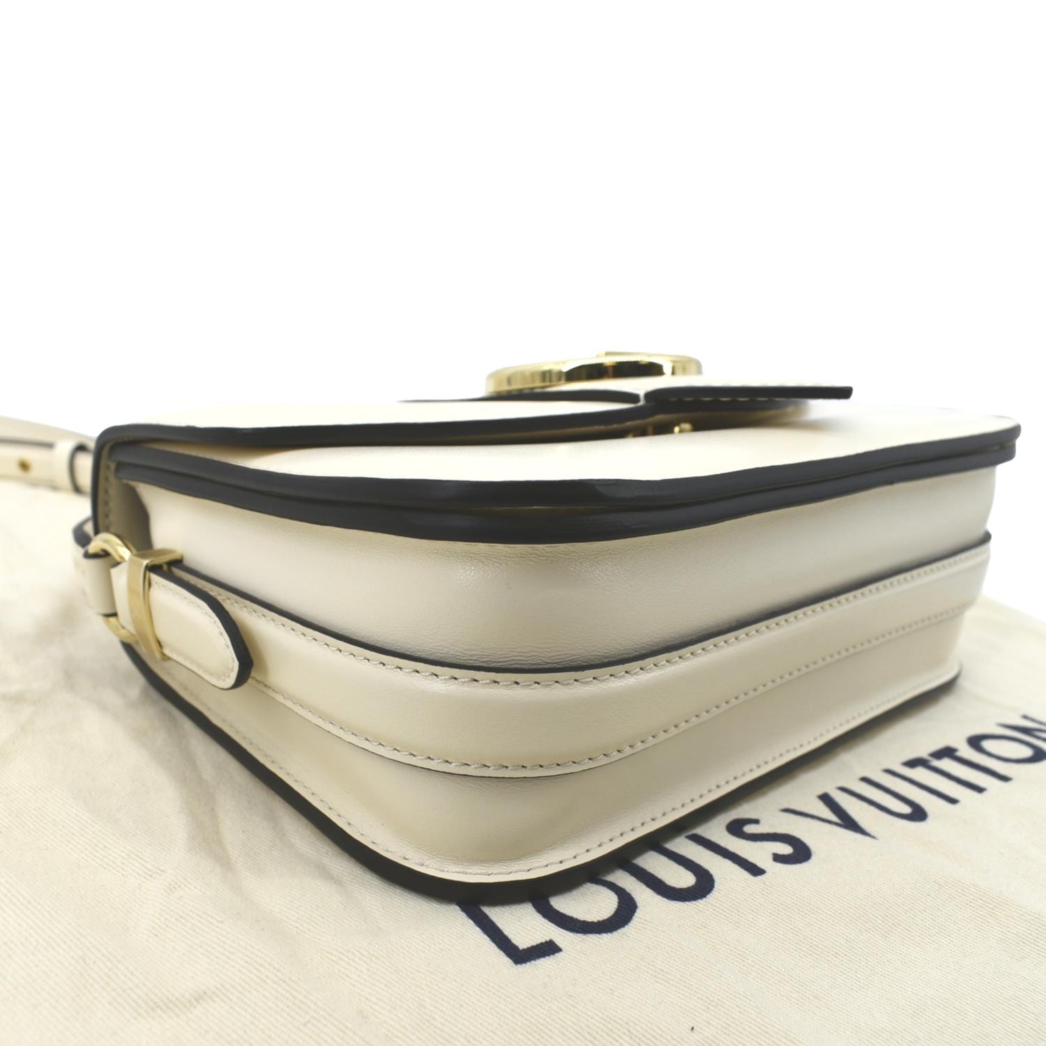 LO-LV bags 3548