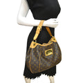 LO-LV bags 13987