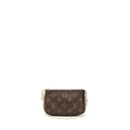 Mini Pochette