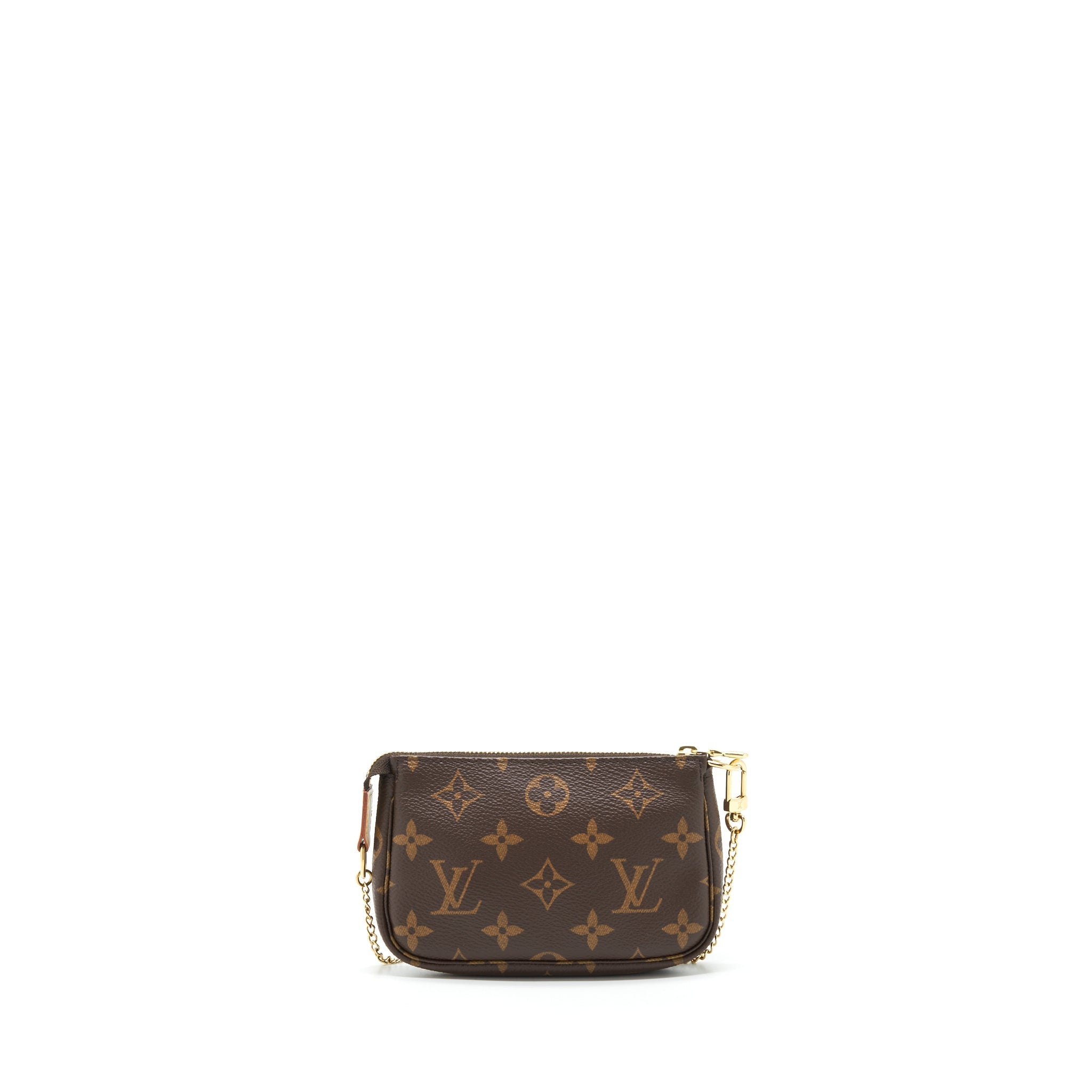 Mini Pochette