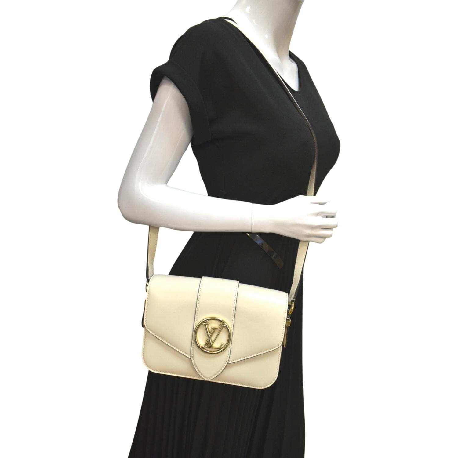 LO-LV bags 3548