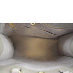 LO-LV bags 11307