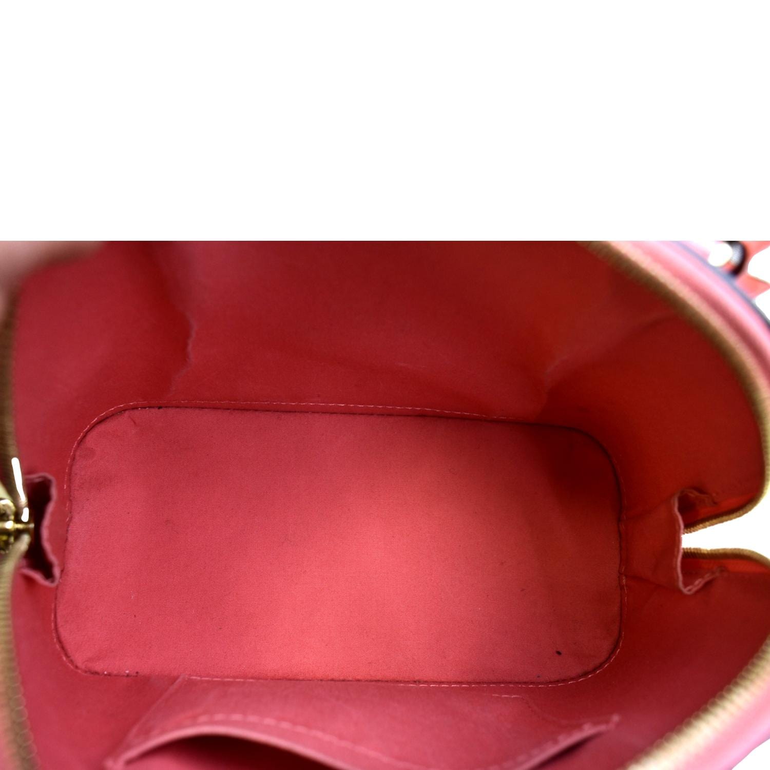 LO-LV bags 9445