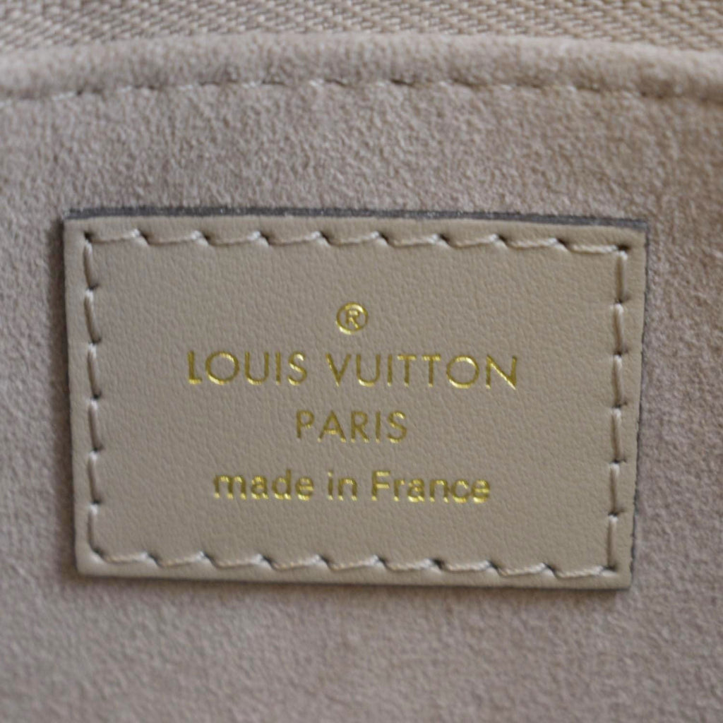 LO-LV bags 11307