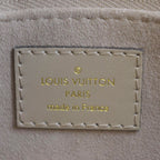 LO-LV bags 11307