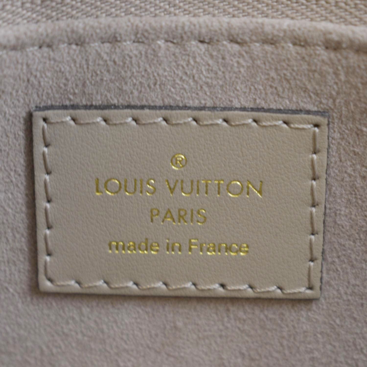 LO-LV bags 11307