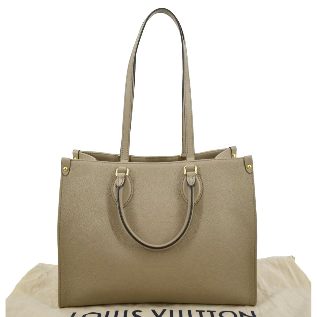 LO-LV bags 11307