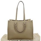 LO-LV bags 11307