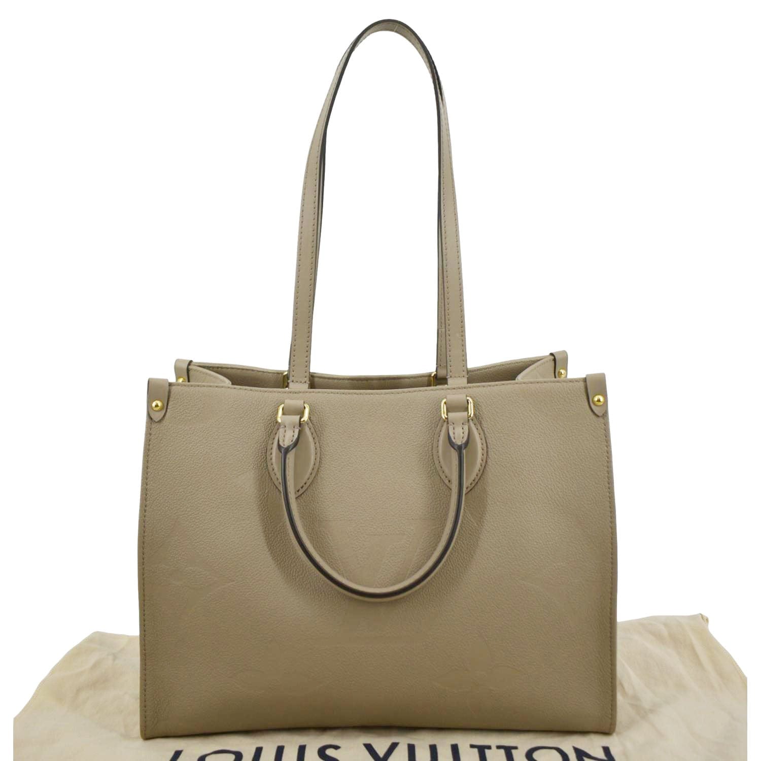 LO-LV bags 11307