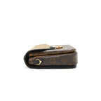 Pochette Metis