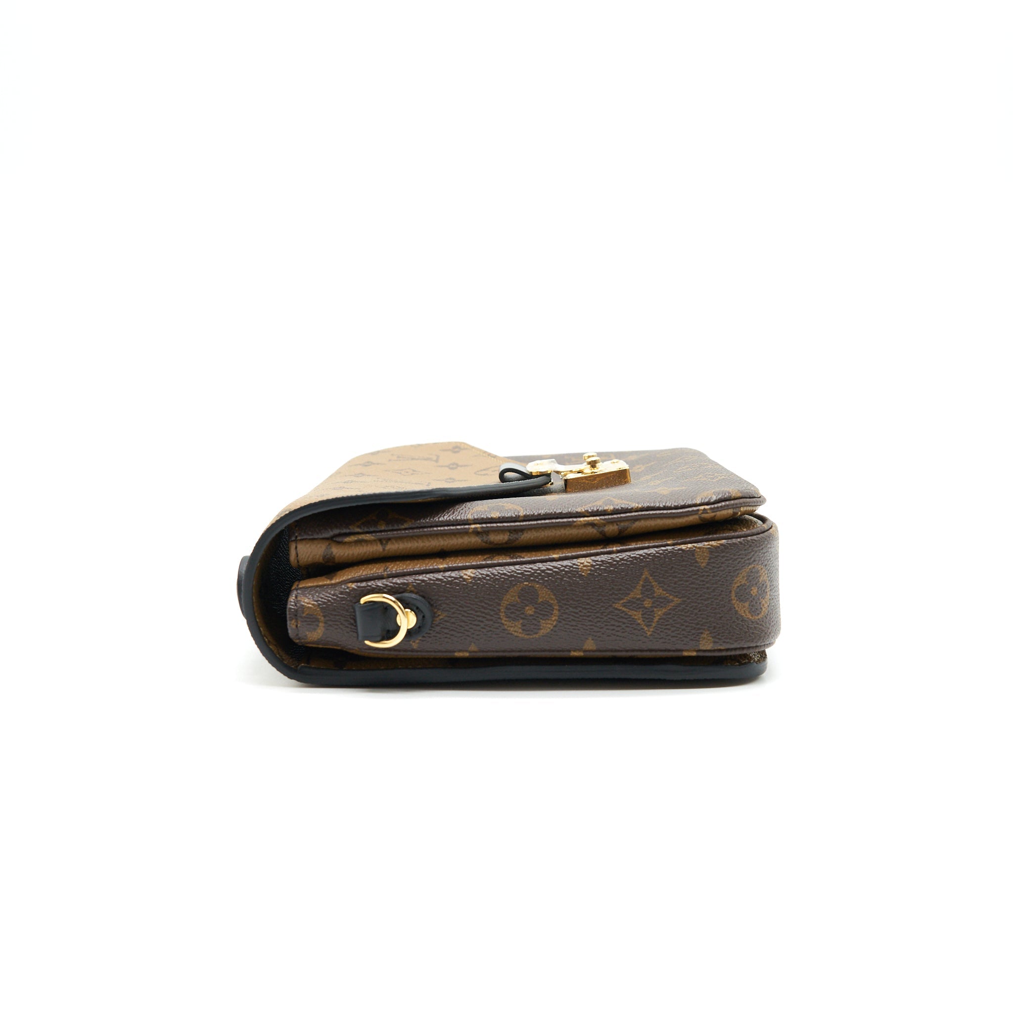 Pochette Metis