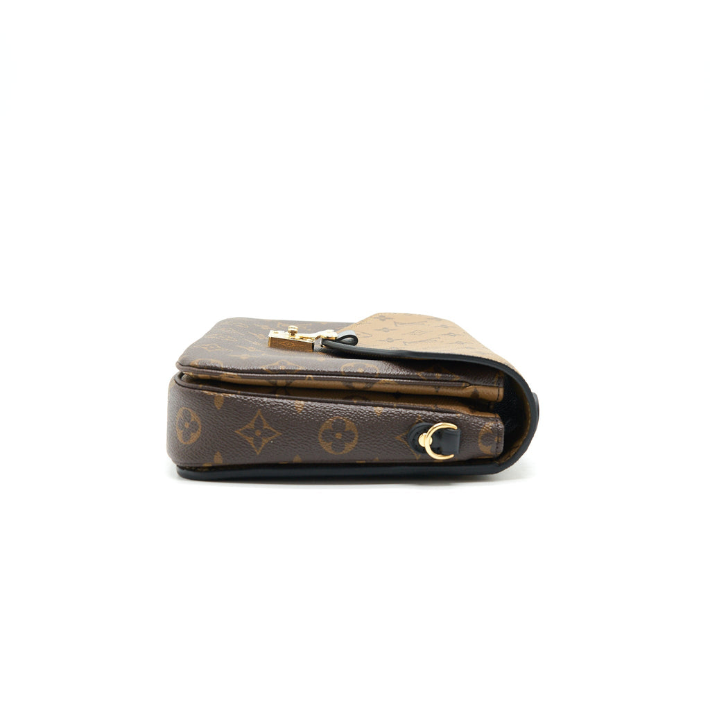 Pochette Metis