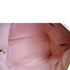 LO-LV bags 10051